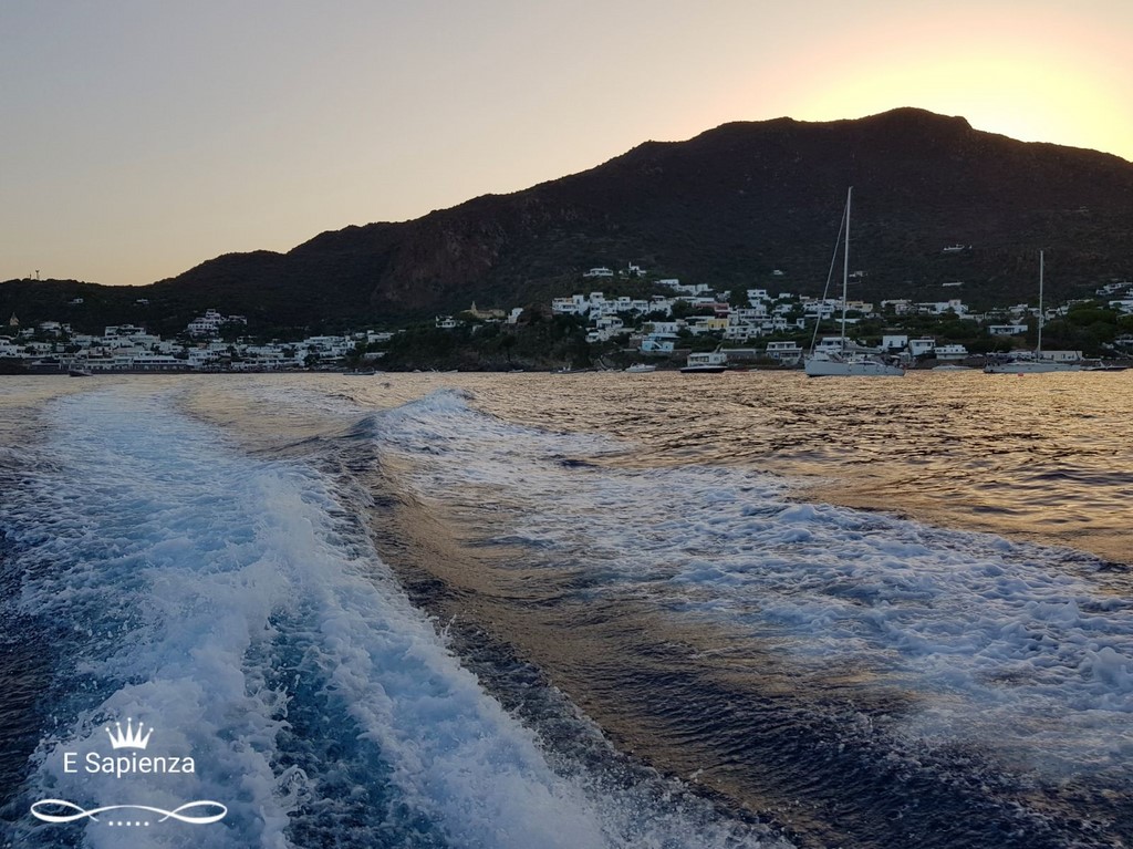 Panarea
