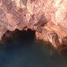 Grotta marina